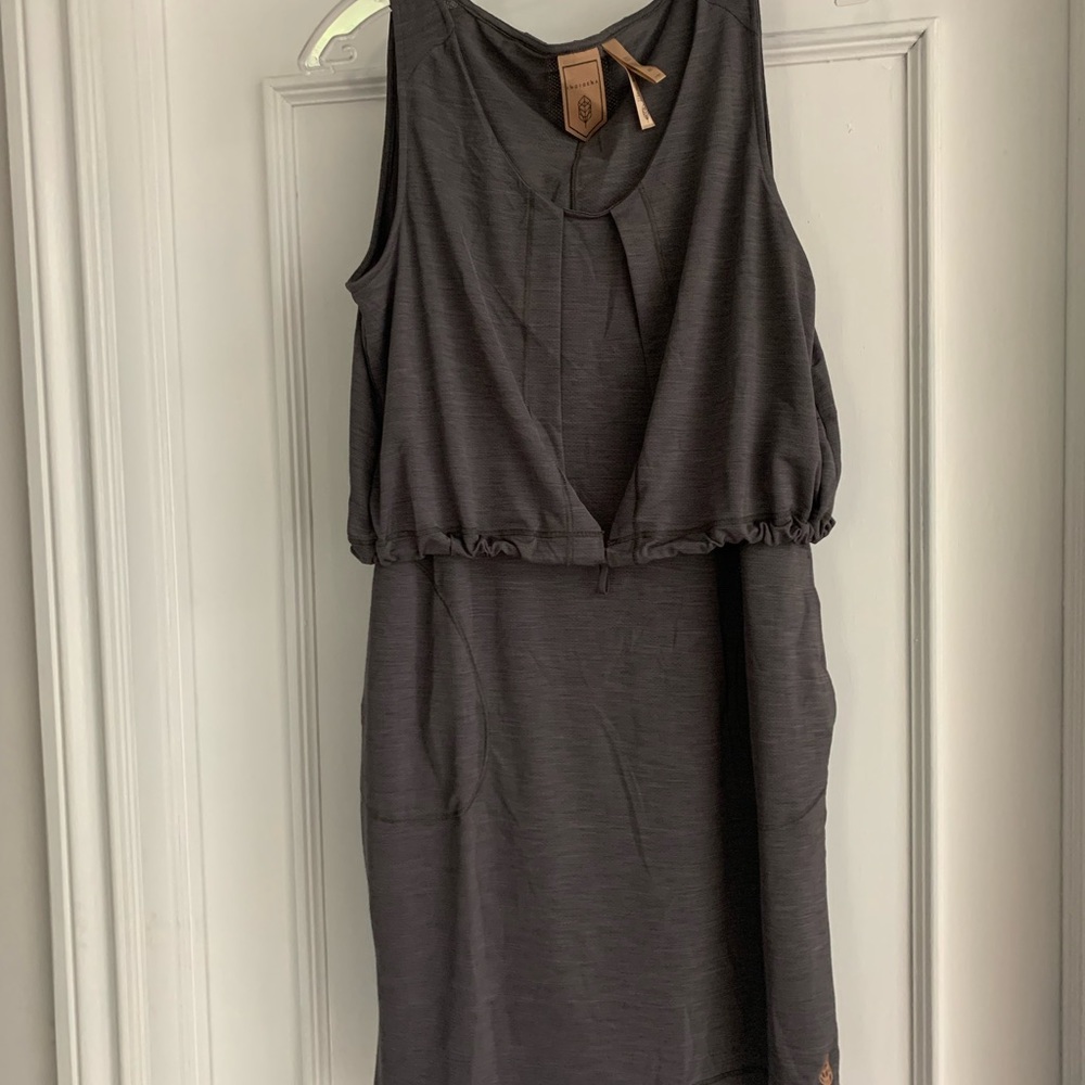Indygyna ‘Elia’ dress Size M